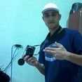 MC Wey trp