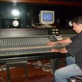 produtor Elias jr