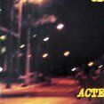 Actemia