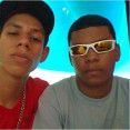 Mc Ratwell & Danilo