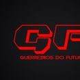 Guerreiros Do Futuro