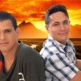 Robson E Bruno