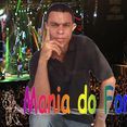Mania do Forró
