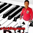 CRISTHYAN DUART