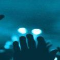 Ministério Revivind Worship