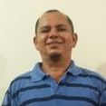 Erivaldo Correia