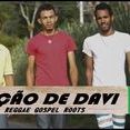 Nação De Davi