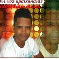 Ramon Lima