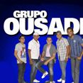 Ousadia a Mais