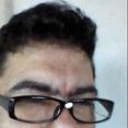 Irmão Nelson