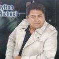 Naylton Richael
