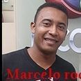 MARCELO ROCHA