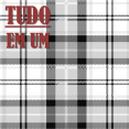 TUDO em um