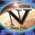 grupo nova vida