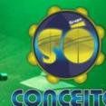 Grupo Só Conceito