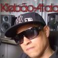 KLEBÃO ATALAIAS OFICIAL