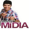 Forró Na Mídia
