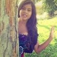 Amandda
