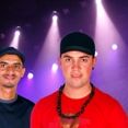 Joel e Celismar