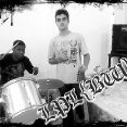 Livres Pro Louvor{BW}