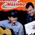 Janinho e Mazinho