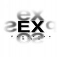 Expresso 872