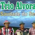 Trio Alvorada