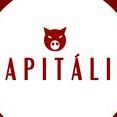 CAPITÁLIA