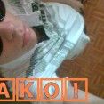 Kako!