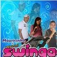 Forró Swingado