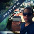 Dany Fretless