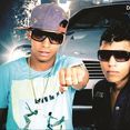 Dinho&Menor