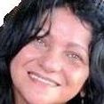ANA PASCHOAL DE LIMA
