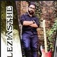 Banda Ecleziasthe