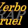 verbo cruel participacoes rap