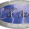 Studio Diaze gospel