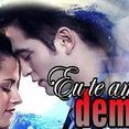 Te amo demais