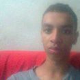 jonathan seus teclados verao 2015