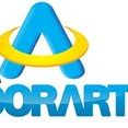 Banda Adorart