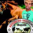 Estilo do Vaqueiro