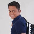 Maike José (Filho de Flávio José)
