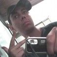 Jhonny Urbanos