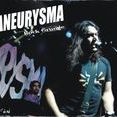 Aneurysma Rock