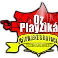 Oz PlayZìíká