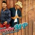 Forrozão MP