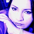Mary Neves