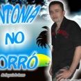 Sintonia No Forró
