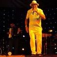 Antenor Cazuza