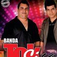 Banda Tok Cigano