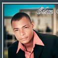 CANTOR EDSON SILVA